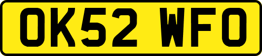 OK52WFO