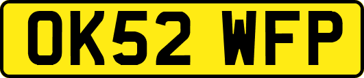 OK52WFP