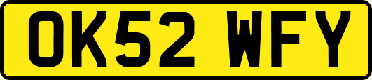 OK52WFY