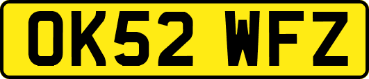 OK52WFZ
