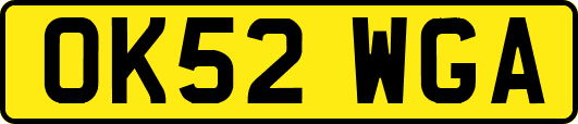 OK52WGA