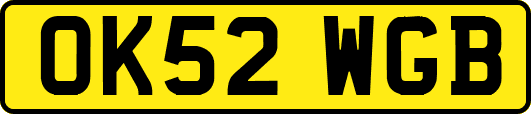 OK52WGB