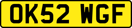 OK52WGF