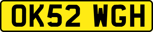 OK52WGH