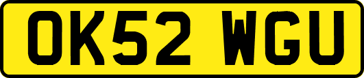 OK52WGU