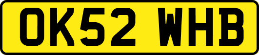 OK52WHB