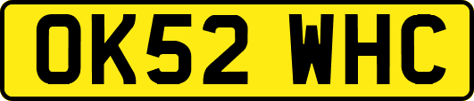 OK52WHC