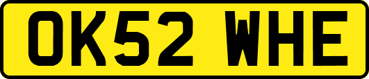 OK52WHE