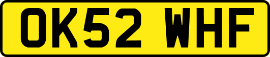 OK52WHF