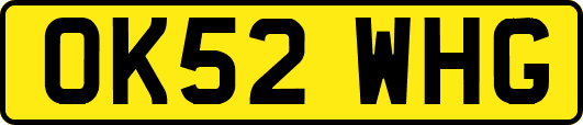 OK52WHG