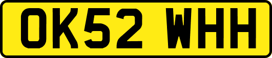 OK52WHH
