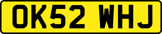 OK52WHJ