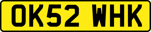 OK52WHK