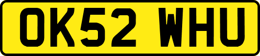 OK52WHU