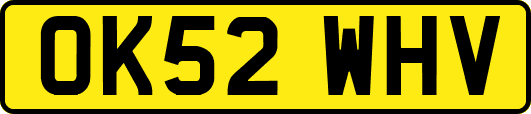 OK52WHV