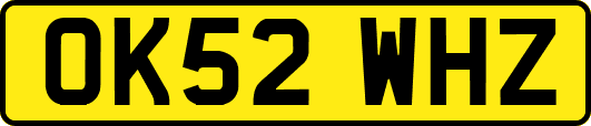 OK52WHZ