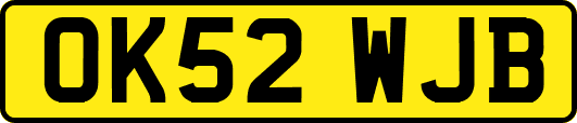 OK52WJB