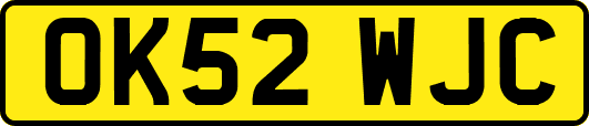 OK52WJC