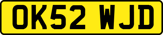 OK52WJD