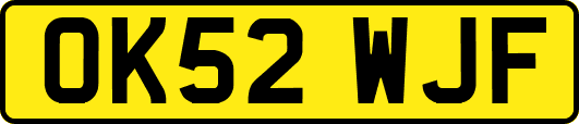 OK52WJF
