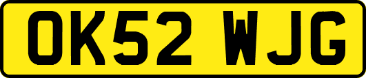 OK52WJG