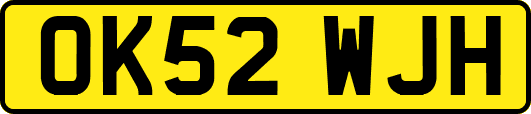 OK52WJH