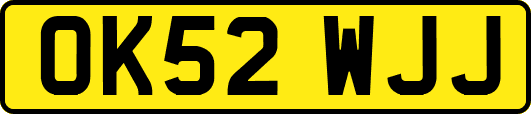 OK52WJJ