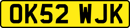 OK52WJK