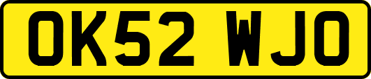 OK52WJO