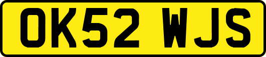 OK52WJS