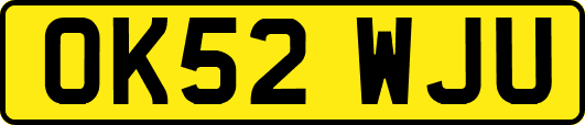 OK52WJU