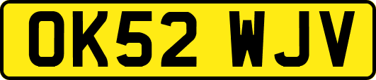 OK52WJV