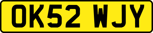 OK52WJY