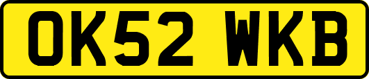 OK52WKB
