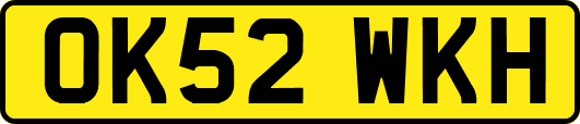 OK52WKH