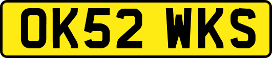 OK52WKS