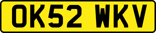 OK52WKV