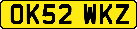 OK52WKZ