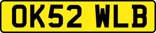 OK52WLB