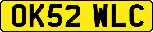 OK52WLC