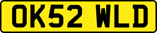 OK52WLD