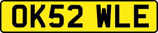 OK52WLE