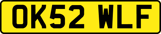 OK52WLF