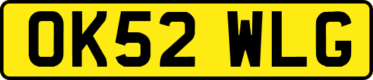 OK52WLG