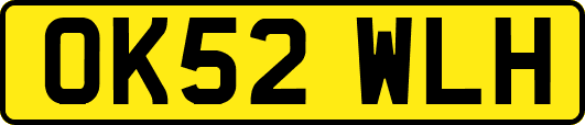 OK52WLH