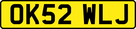 OK52WLJ