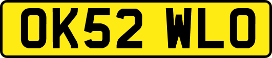 OK52WLO