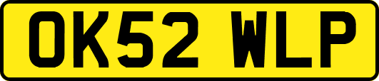 OK52WLP