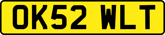 OK52WLT