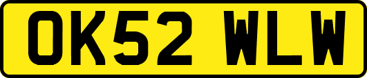 OK52WLW